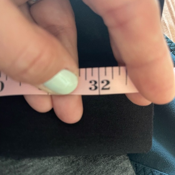 Lilly Pulitzer pants, Palm Beach fit • Women’s size 4 - Picture 6 of 6